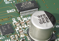 DAC