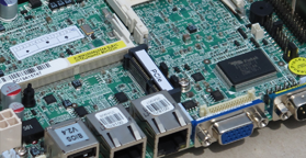 PCBoard