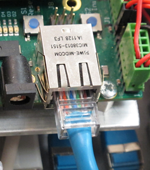 Ethernet
